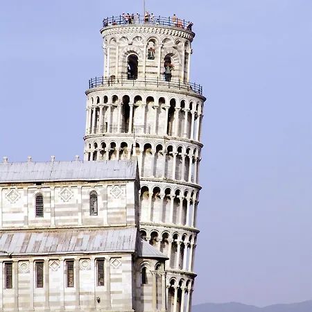 Le Volte Air Conditioned Loft *