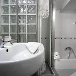 Le Volte Air Conditioned Loft * Pisa