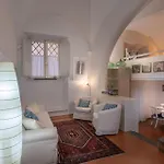 Le Volte Air Conditioned Loft * Pisa