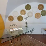 Le Volte Air Conditioned Loft Apartment Pisa