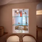 Apartment Le Volte Air Conditioned Loft